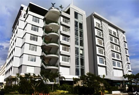 hotel paseo reviews|Paseo Premiere Hotel, Santa Rosa (updated prices 2024).